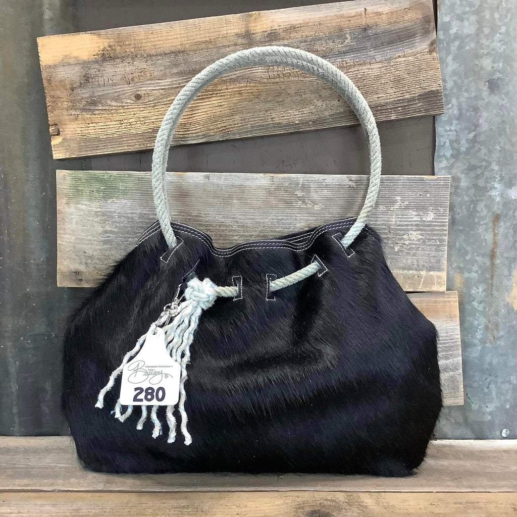 Exclusive Collection The City Bag #280