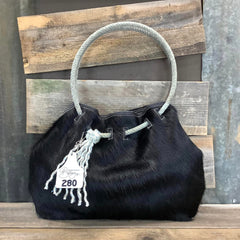 Exclusive Collection The City Bag #280