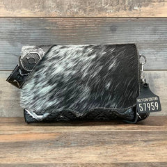 Classy Cowgirl - #57959