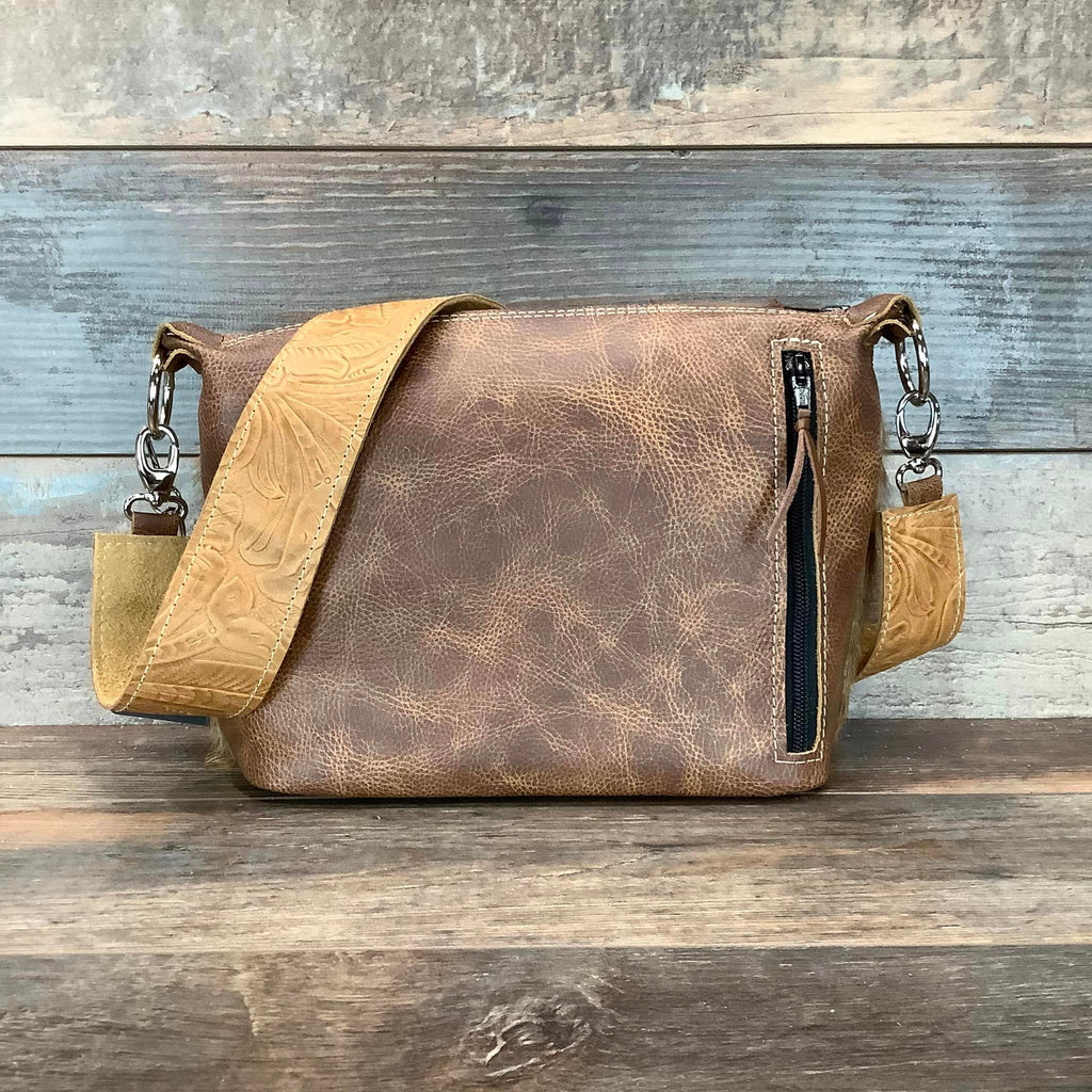 Mini Designer Axis - #57625