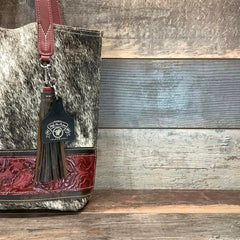 The Market Tote #57513