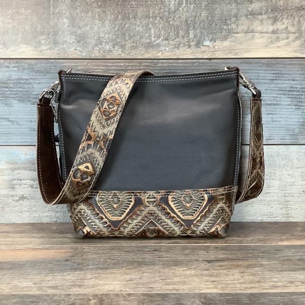 Mini Messenger - #57549