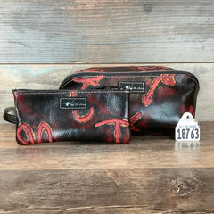 Buckaroo - #18763