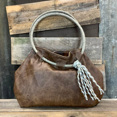 Exclusive Collection The City Bag #432