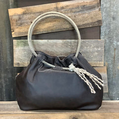 Exclusive Collection The City Bag #417