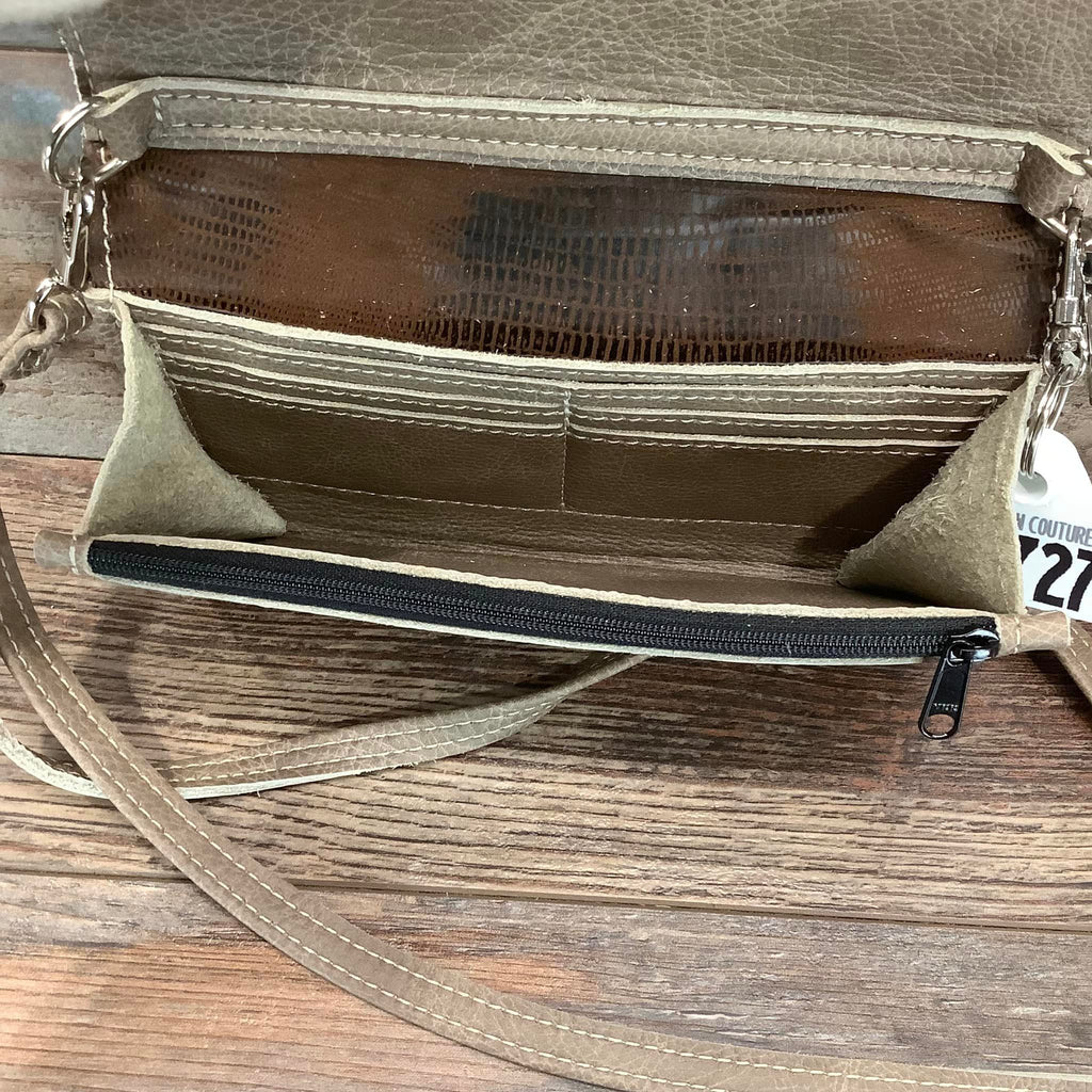 Trail Boss #18727