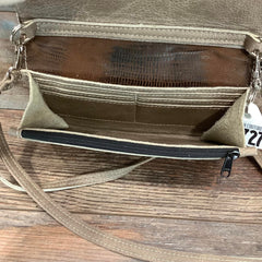 Trail Boss #18727