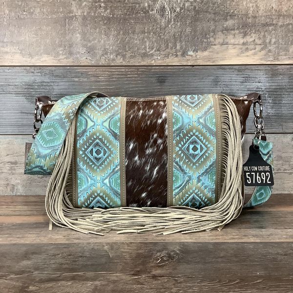 Designer Crossover  - #57692