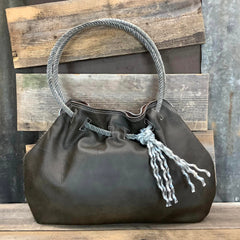 Exclusive Collection The City Bag #277
