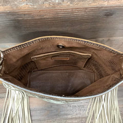 Mini Messenger - #57944