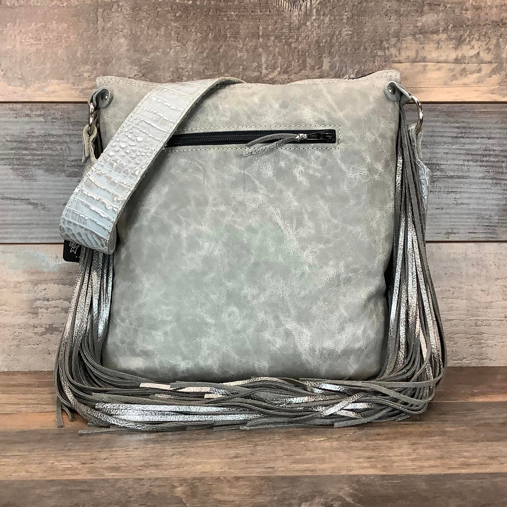 Crossbody ~ #57433