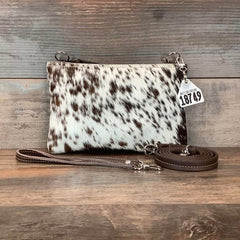 Ranch Hand ~ #18749