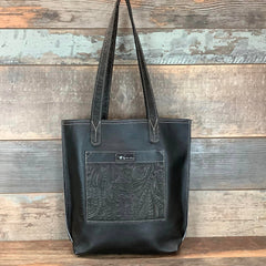 The Market Tote #57952