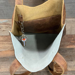 The Market Tote #58011