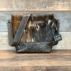 Mini Messenger - #57698