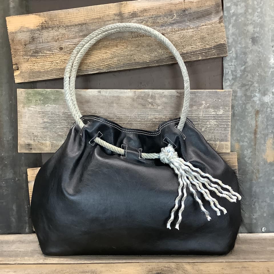 Exclusive Collection The City Bag #280