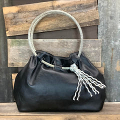 Exclusive Collection The City Bag #280