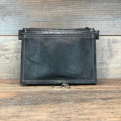 Pony Express - #18806