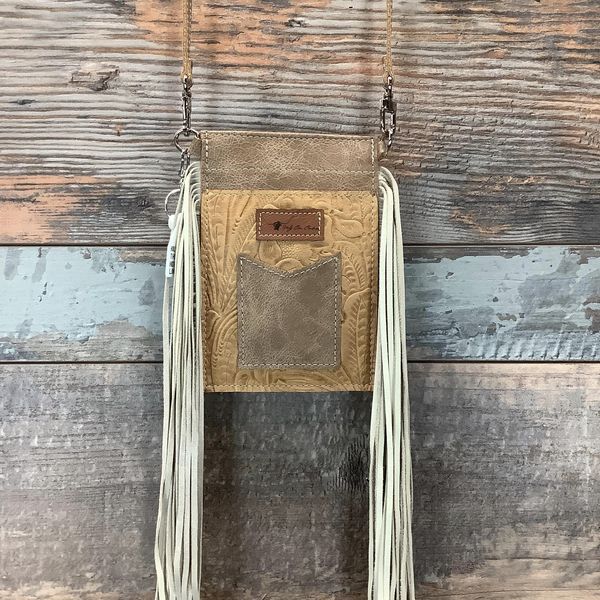 Giddyup 'N Go-  #18718