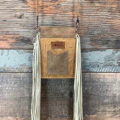 Giddyup 'N Go-  #18718