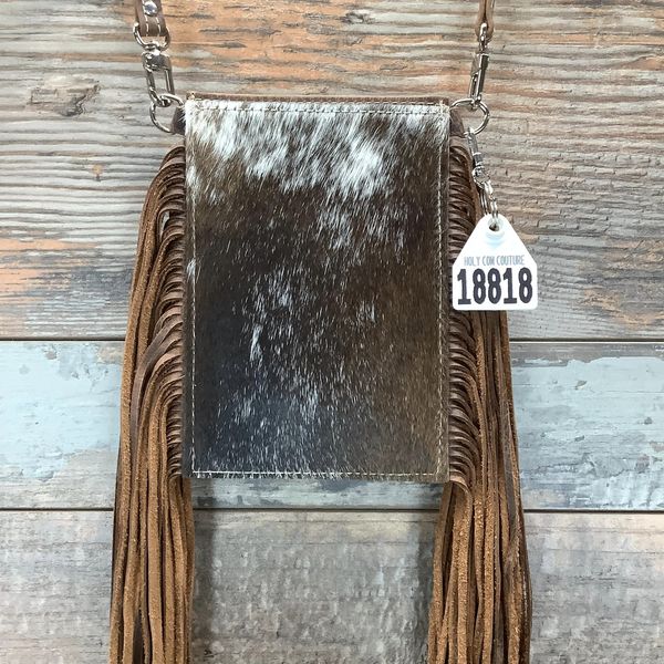 Giddyup 'N Go-  #18818