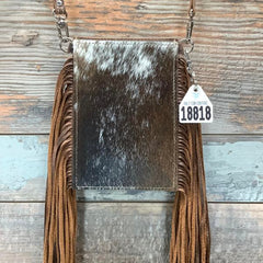 Giddyup 'N Go-  #18818