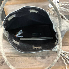 Exclusive Collection The City Bag #317