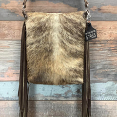 Mini Bagpack -#57935