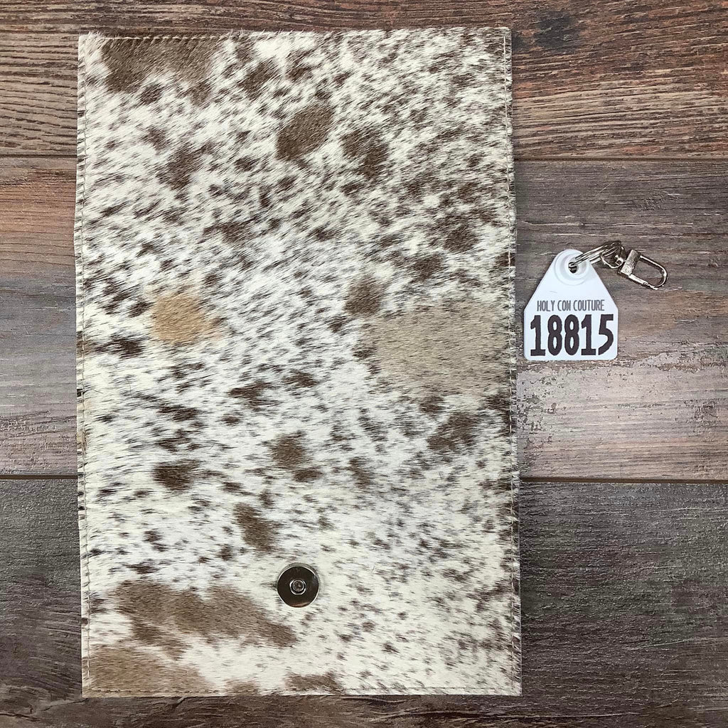 Bandit Wallet  - #18815