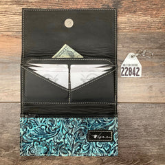 Bandit Wallet  - #22842