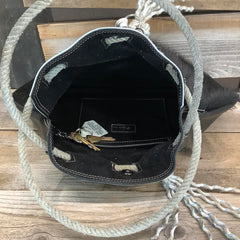 Exclusive Collection The City Bag #280