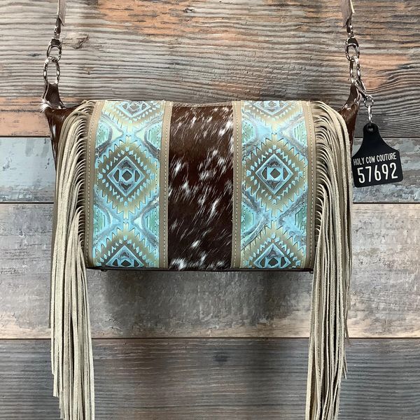 Designer Crossover  - #57692