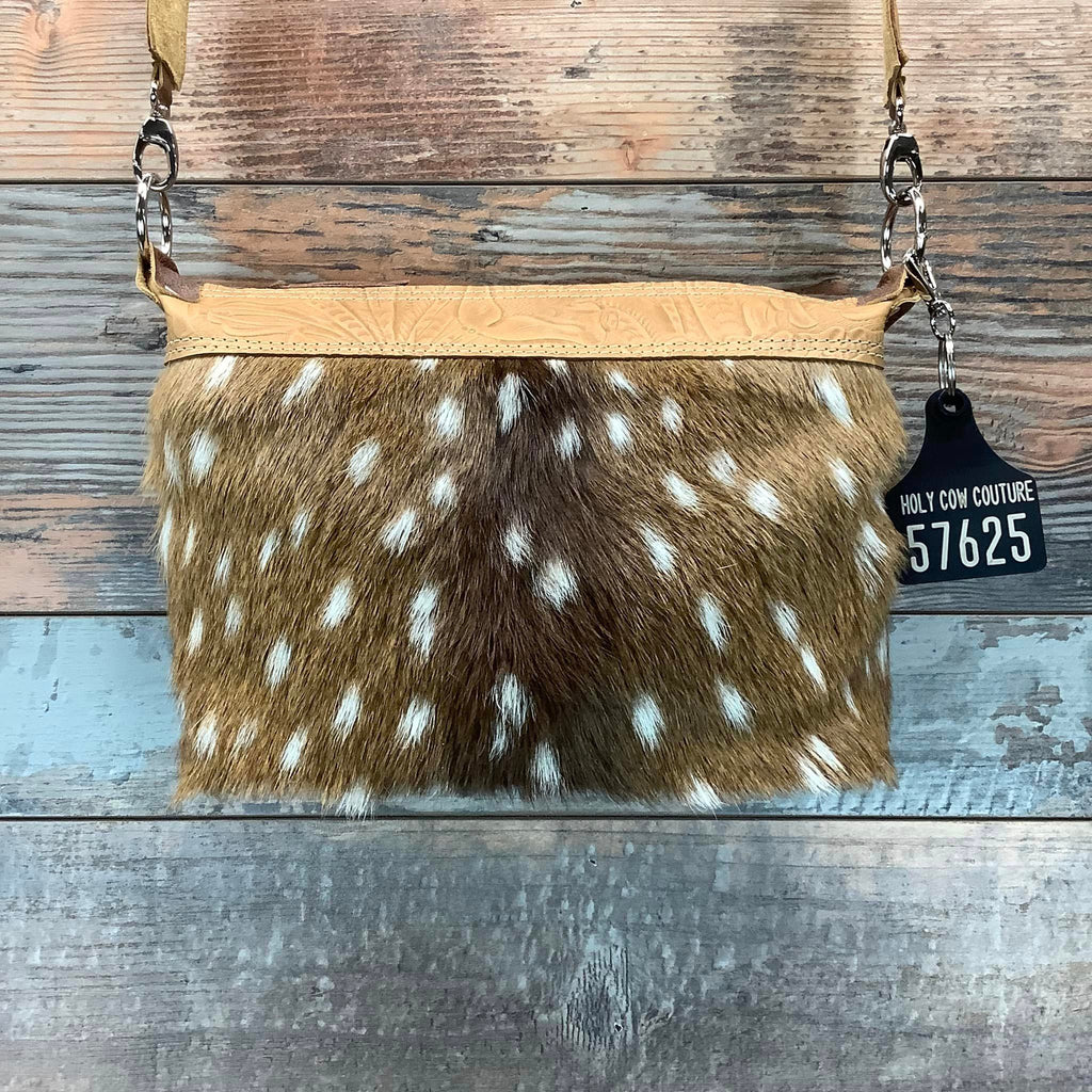 Mini Designer Axis - #57625