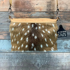Mini Designer Axis - #57625
