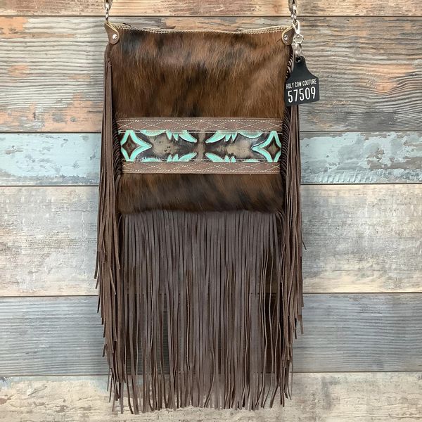 Crossbody - #57509