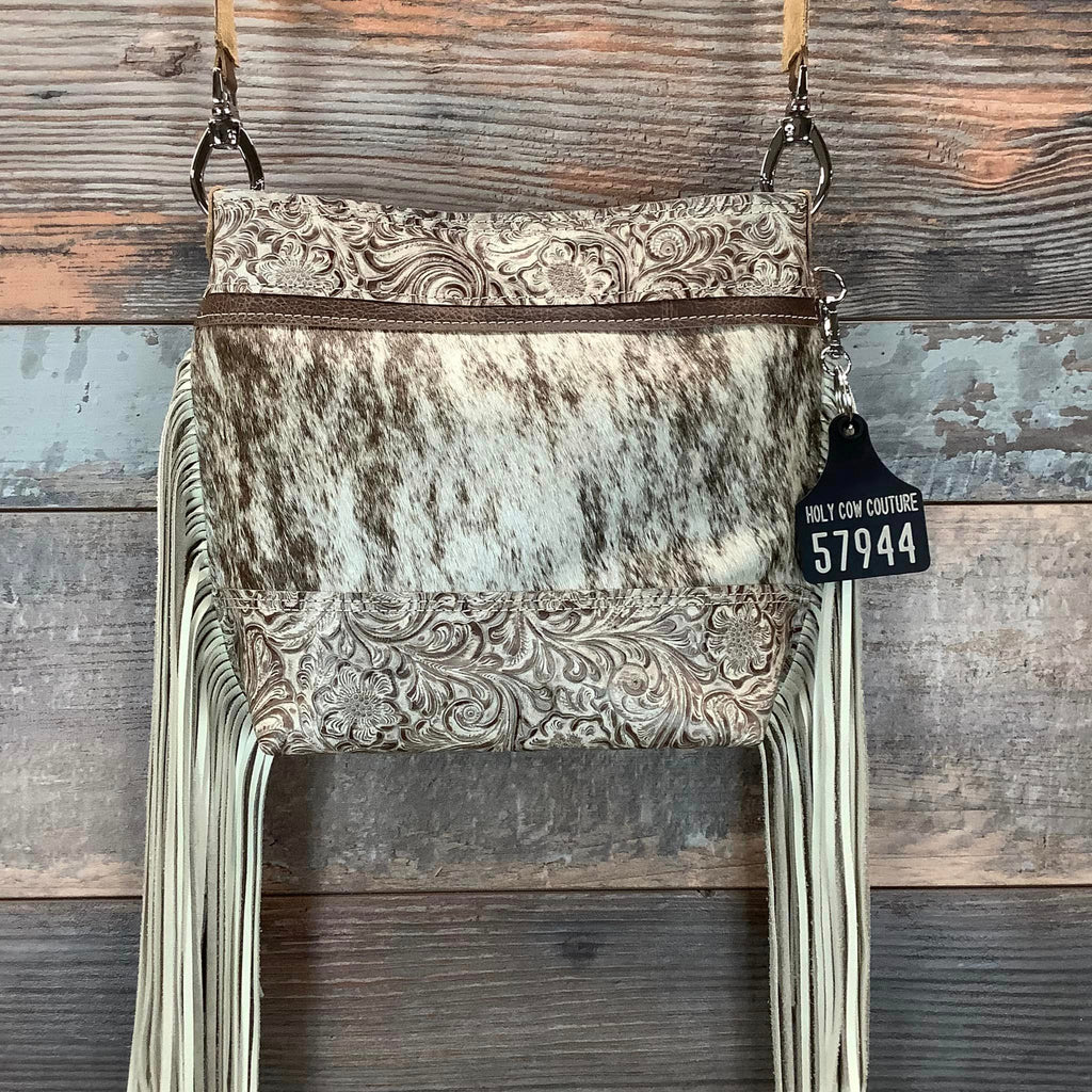 Mini Messenger - #57944