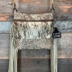 Mini Messenger - #57944