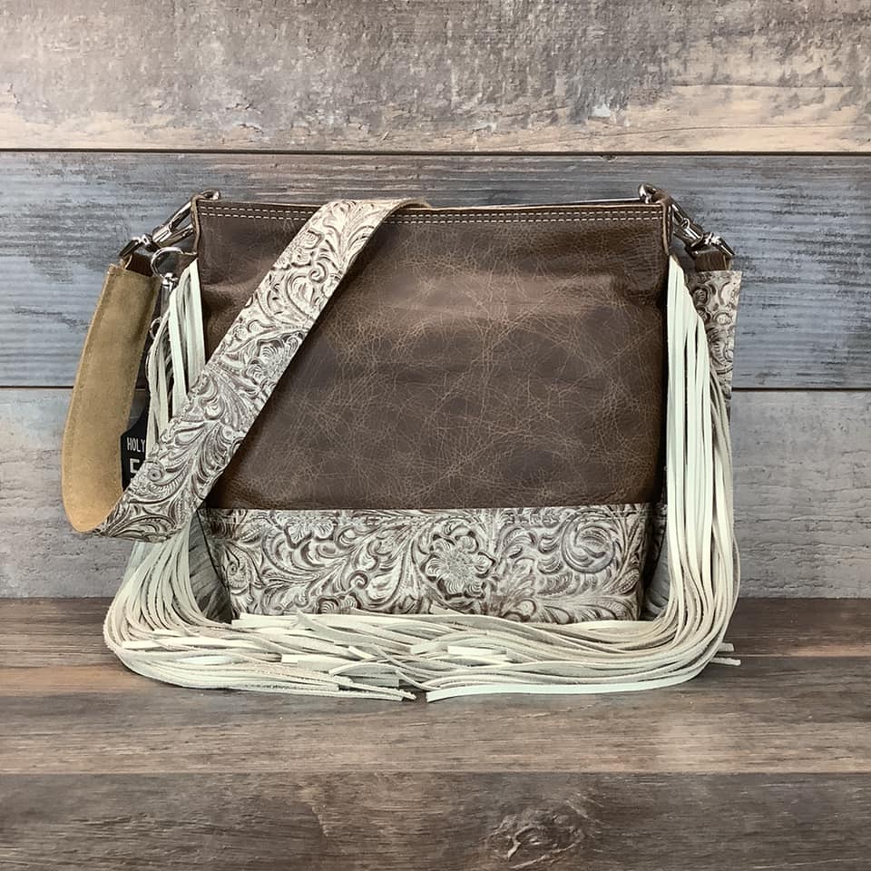 Mini Messenger - #57944