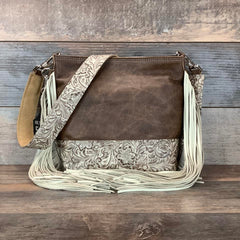 Mini Messenger - #57944