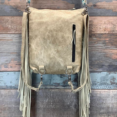 Mini Bagpack -#57491