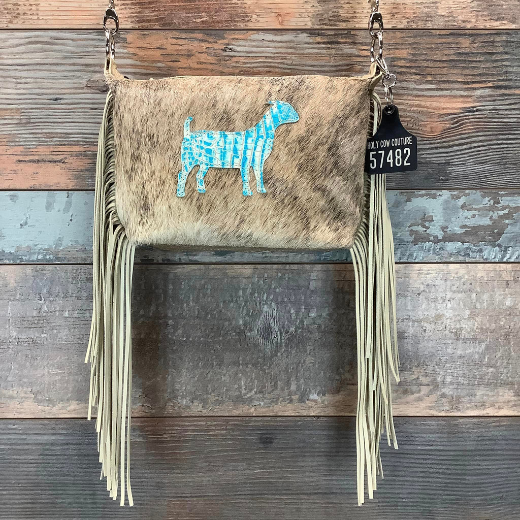 Mini Designer - #57482