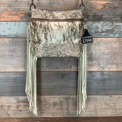 Mini Messenger - #57944