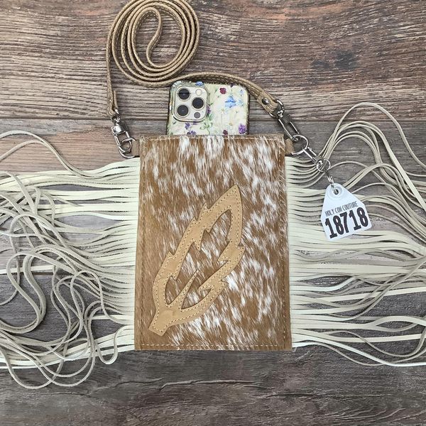 Giddyup 'N Go-  #18718