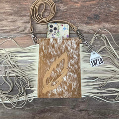 Giddyup 'N Go-  #18718