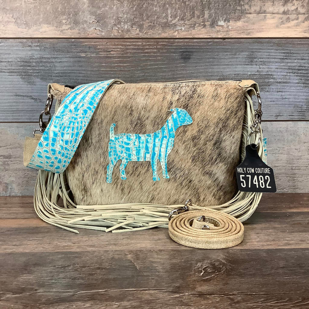 Mini Designer - #57482