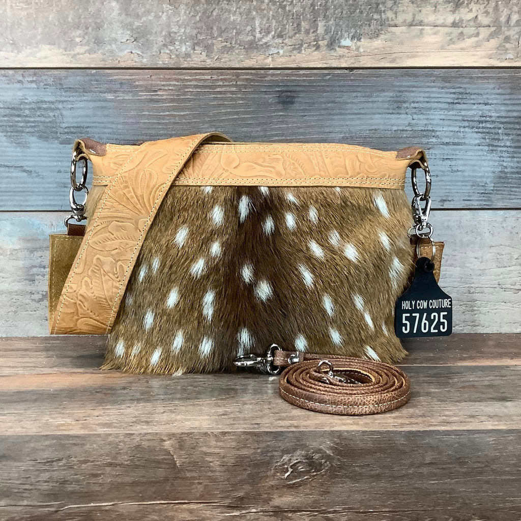 Mini Designer Axis - #57625