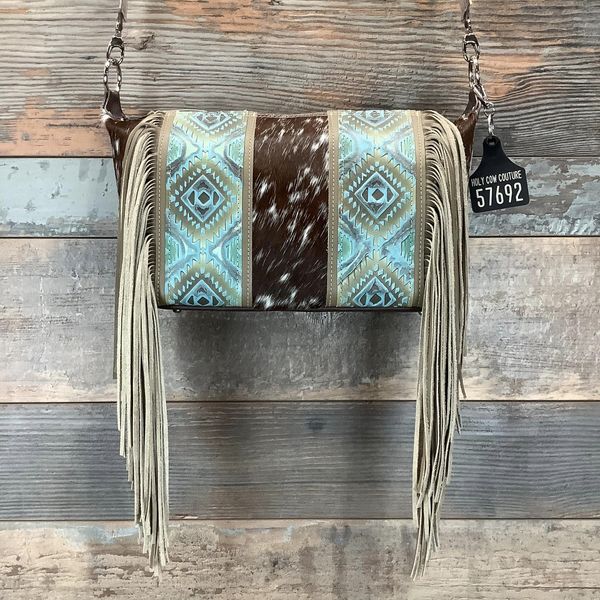 Designer Crossover  - #57692