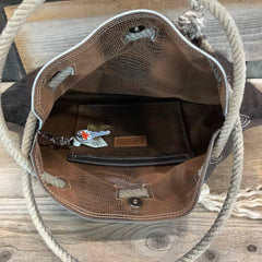 Exclusive Collection The City Bag #330