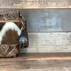 Mini Messenger - #57549
