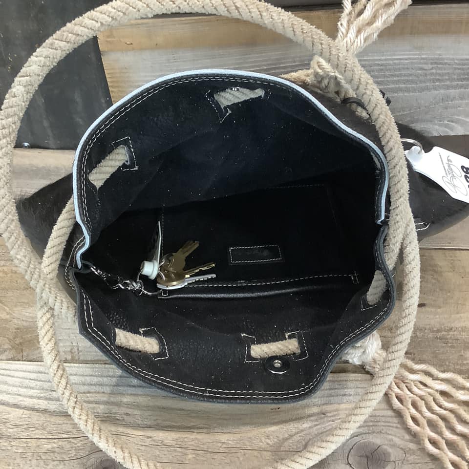 Exclusive Collection The City Bag #328